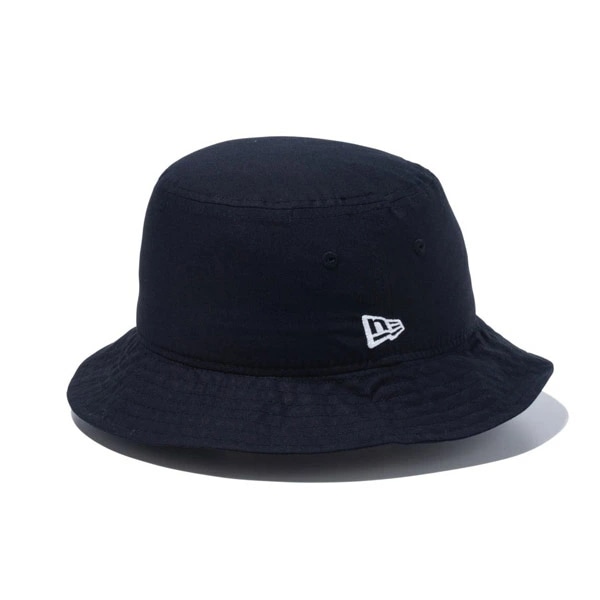NEWERA ニューエラ バケット01 Typewriter タイプライター ベーシック ブラック　メンズ 男性 レディース 女性 帽子 ハット 送料無料 NEW ERA 国内正規品 正規取扱店 バ