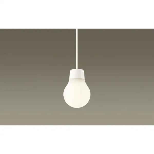 LGB10418WCE1 [LEDペンダント60形電球色]