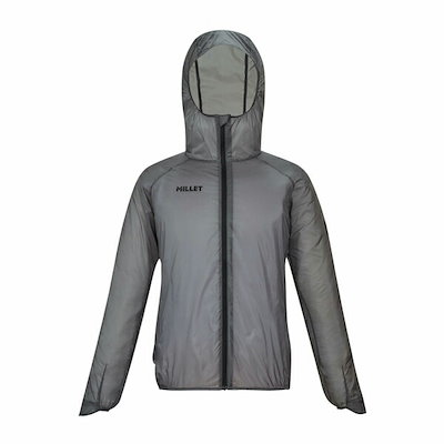 ムーチョ様専用STUDIO D'ARTISAN 30周年記念A-2ジャケット M 【公式通販】