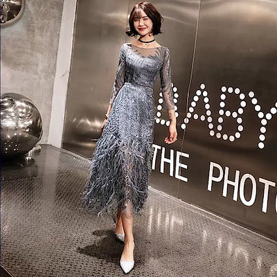 木下龍之介 作 里の民家 岩手 油絵 F4号 長辺333mm 【公式通販】