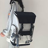 The Jamboree Packs ザ・ジャンボリーパックス リュック LONDON リュックサック JLD-7901 sogawa07 Qoo10] ザジャンボリーパックス リュック デイパ