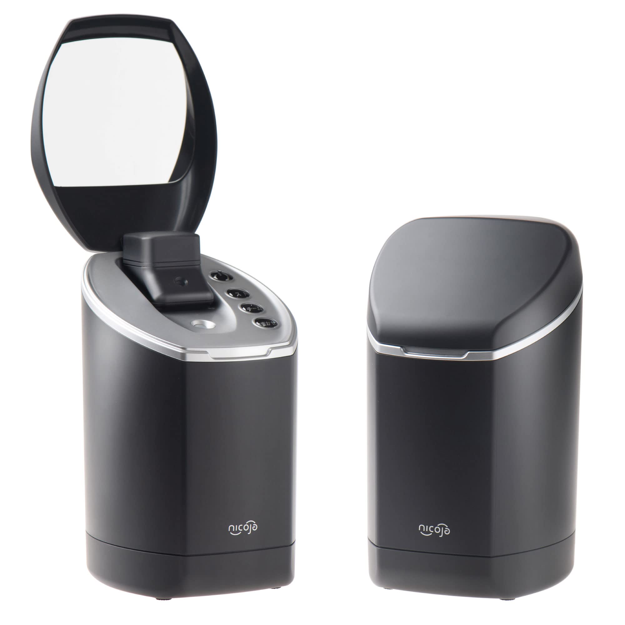 NB5090 超音波 フェイススチーマー 化粧水 ミストスチーマー 毛穴 ケア スチーム