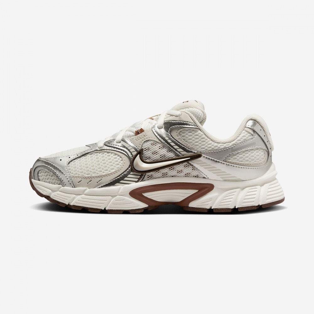 ナイキウィメンズナイキ V5 RNR HQ7901-102