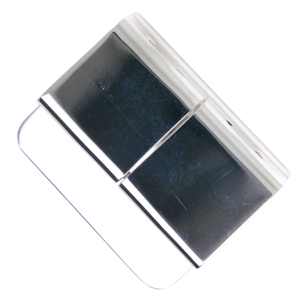 ゴルフ用品 ティーホルダー(Golf Tees holder) その他雑貨 スターリングシルバー ユニセックス 中古品 A-ランク 9,216円