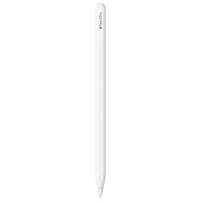 他サイト： 「新品保障開始済み」App le Pencil Pro MX2D3ZA/A　　2024新型ipadProipad Air対応の商品画像