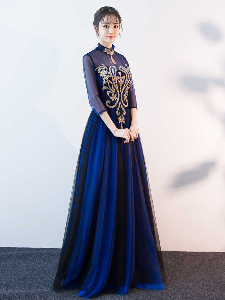 ウェディングドレス ウエディングドレス ロングドレス 演奏会 カラードレス 半袖 花嫁 カクテルドレス 安い 結婚式 イブニングドレス 二次会ドレス パーティードレス フォーマル 発表会ドレス コンサ