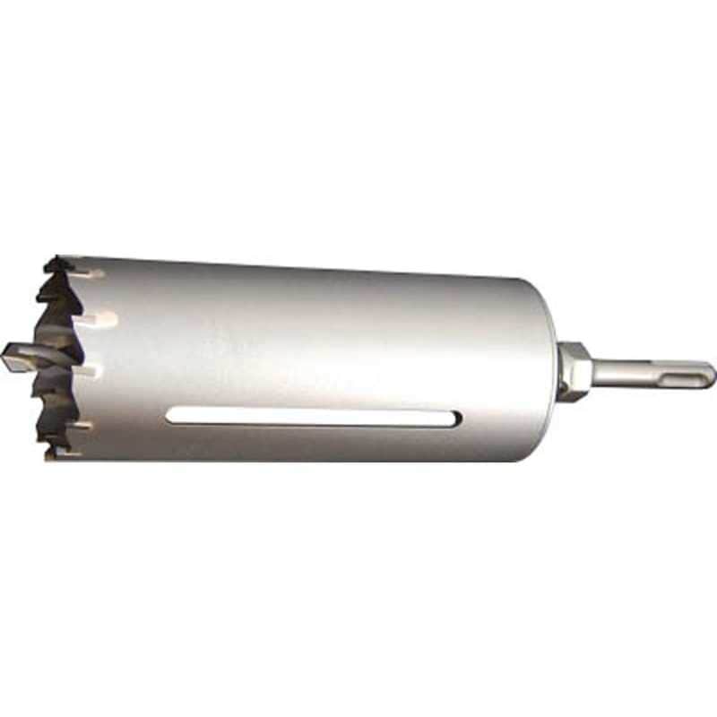 サンコーテクノ　オールコアドリルL150 LVタイプ SDS軸　LV170SDS