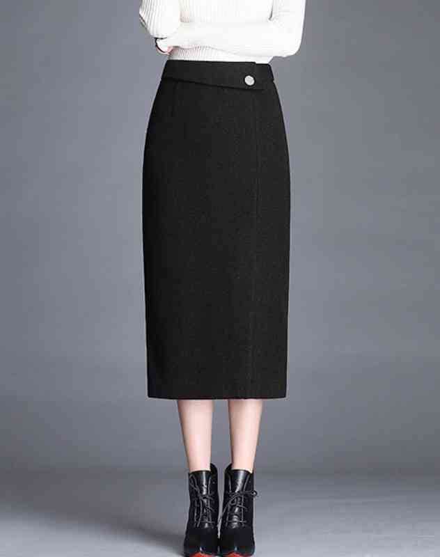 タイトスカート 春 スーツ 秋 柄 大きいサイズ チェック 冬 スリット 人気 夏 レディース ミニ トップス ひざ丈 タイト ペンシルスカート 服 パンツ コーデュロイ 大人 ワンピース マーメイド