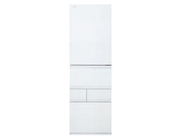 VEGETA GR-W450GT(TW) [フロストホワイト][送料区分F][大型家電]