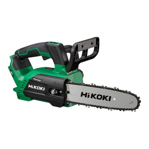 CS3625DC (NN) 36V コードレスチェンソー (ガイドバー250mm 蓄電池充電器付)