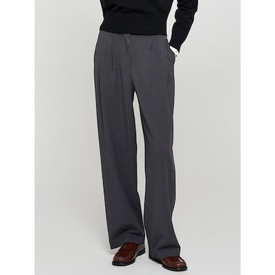 ☆超豪華レディースフルセット☆テーラーメイド/M4☆新品キャディ