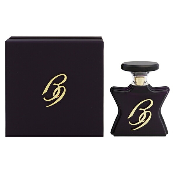 B9 EDP SP 50ml 12,631円