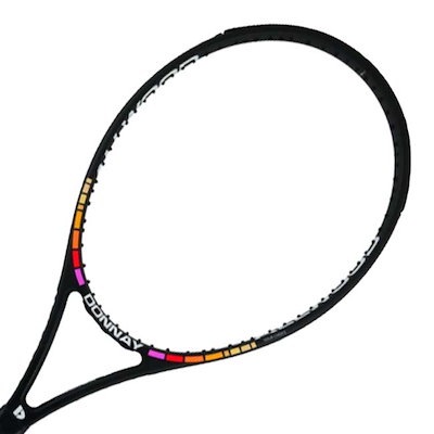 K24リング・星4】ホンマ Twin Marks MG460RF 7W 【公式通販】