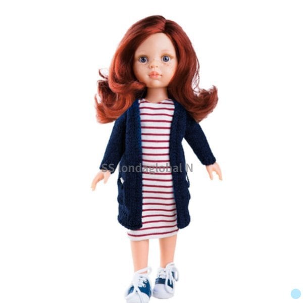 パオラレイナ 04443 クリスティトル インテリア プレゼント