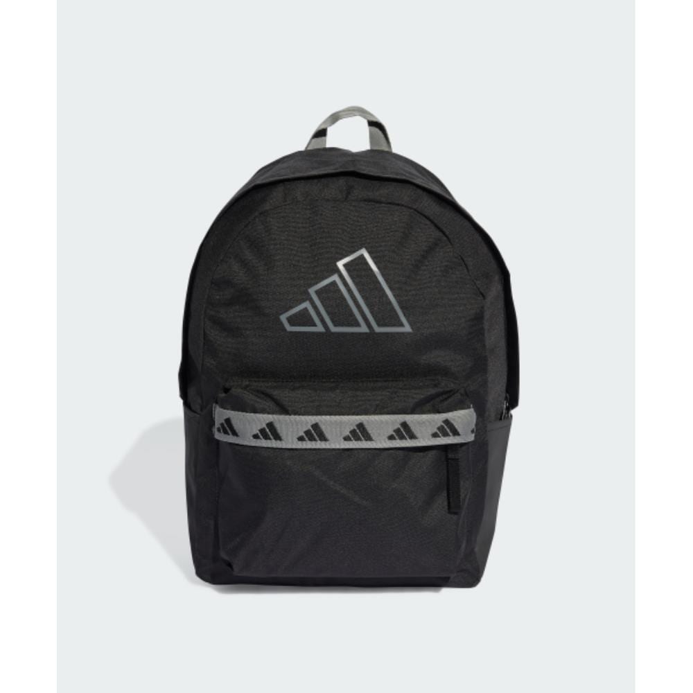 adidas Adidas Classic Tape Backpack JY1058