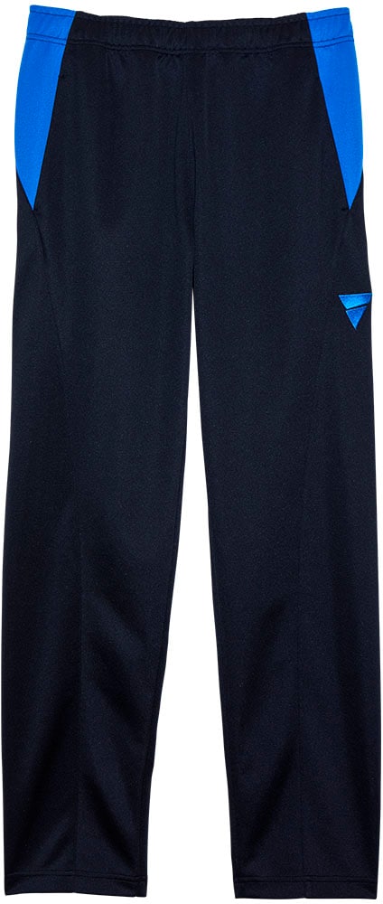 VICTAS ヴィクタス ジャージ ロングパンツ V-NJP906 卓球 トレーニングウェア 033162-0020