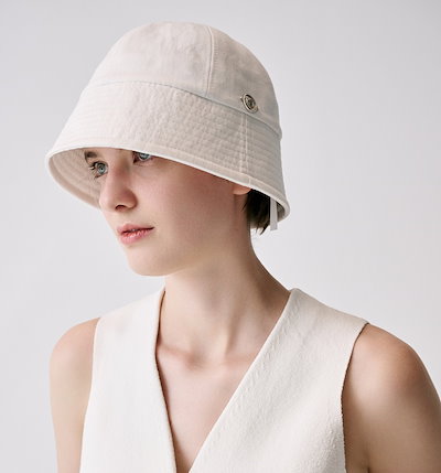 電動 ネギスライサー 動作確認 【公式通販】