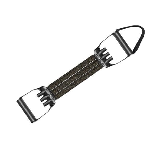 ヨガ エキスパンダー 自宅 本格 トレーニング チェストエキスパンダー 鍛える スプリング エクササイズ 筋トレ ダイエット 胸筋 胸部拡張