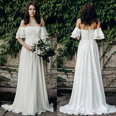 ♡blumarine ウールワンピース♡42♡ ♡blumarine ウールワンピース♡42♡ 【公式通販】