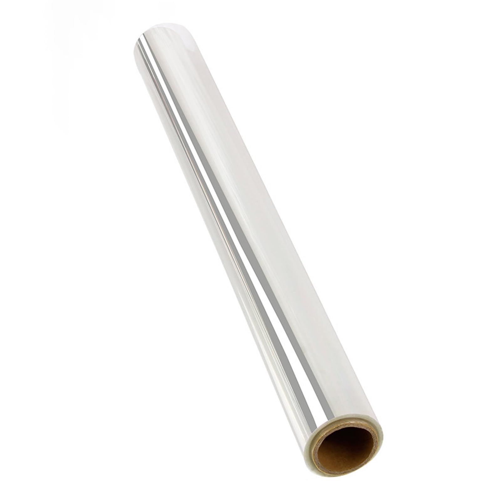 防犯フィルム 飛散防止フィルム 透明 ガラス飛散防止フィルム 保護 減災 窓ガラスフィルム 防犯対策用シート 防犯シート 窓ガラスフィルム 防犯 ガラス破り対策 防犯 窓ガラス 建築ガラスフィル (1