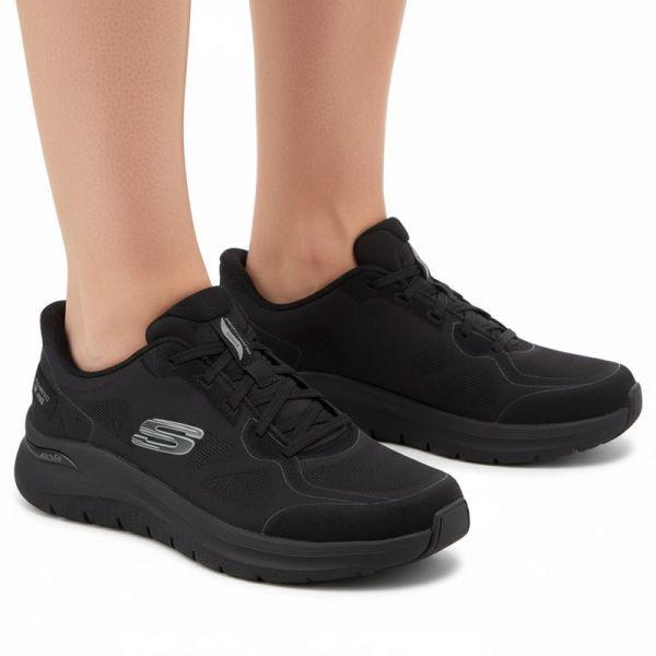 男性用ワイドアーチフィット2.0 SL0MPCFY042-JS