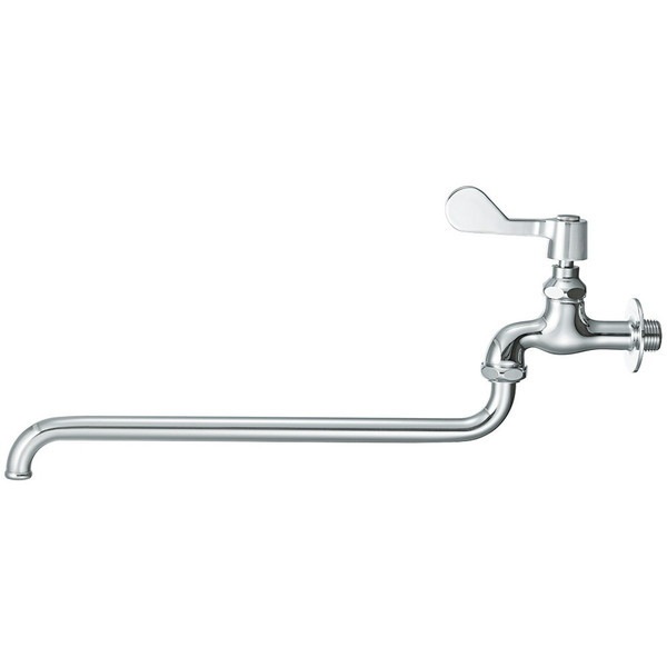 A1310-L3 厨房用自在水栓 (共用形)