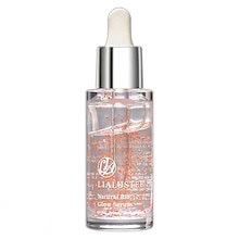 新品未使用LIALUSTER 4本セット 楽天市場】リア ラスターの通販