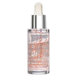 【新品・即日発送】６個セット リアラスター ナチュラルビオグロウセラム 美容液 Qoo10 | リアラスター-ナチュラルビオグロウセラムのおすすめ商品