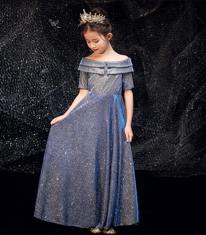 激安正規 1 110 100 ウエディングドレス90 発表会 演奏会 女の子 きらきら子供ドレス 130 子供服 フォーマル ロング丈ワンピース フリル オフショルダー 160cmサテン 150 140 カットソー サイズ 150 Www Businessnightsperu Com 激安正規 1 110 100 ウエディングドレス90 発表会 演奏会 女の子 きらきら子供ドレス 130 子供服 フォーマル ロング丈ワンピース フリル オフショルダー 160cmサテン 150 140 カットソー サイズ 150 Www Businessnightsperu Com