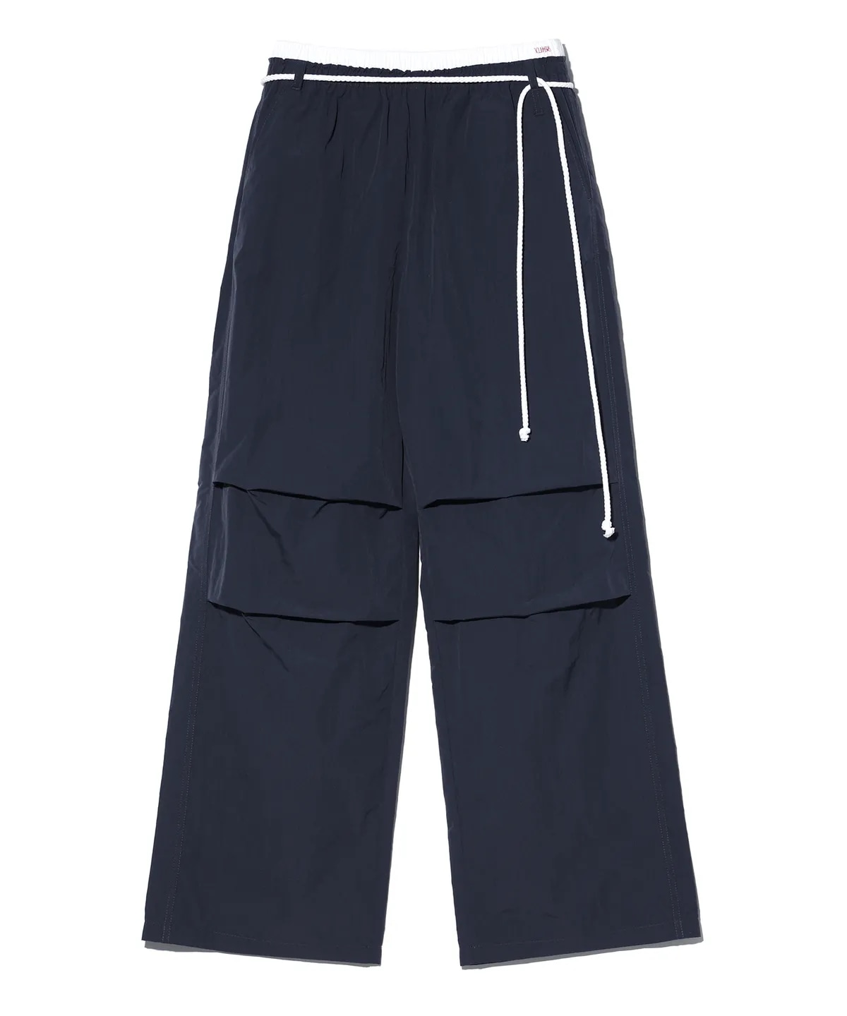 Qoo10 YOUHEE COTTON LAYERED 無地 フル Qoo10 YOUHEE COTTON LAYERED 無地 フル