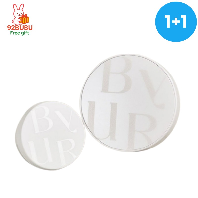 【人気1+1セット】セラムフィット フルカバー グロウ クッション V15g+ミニサイズ 5g/ロングラスティング/ツヤ肌クッション/インナードライ/素肌/グロウ肌/ヨレにくい/ メイク持ち