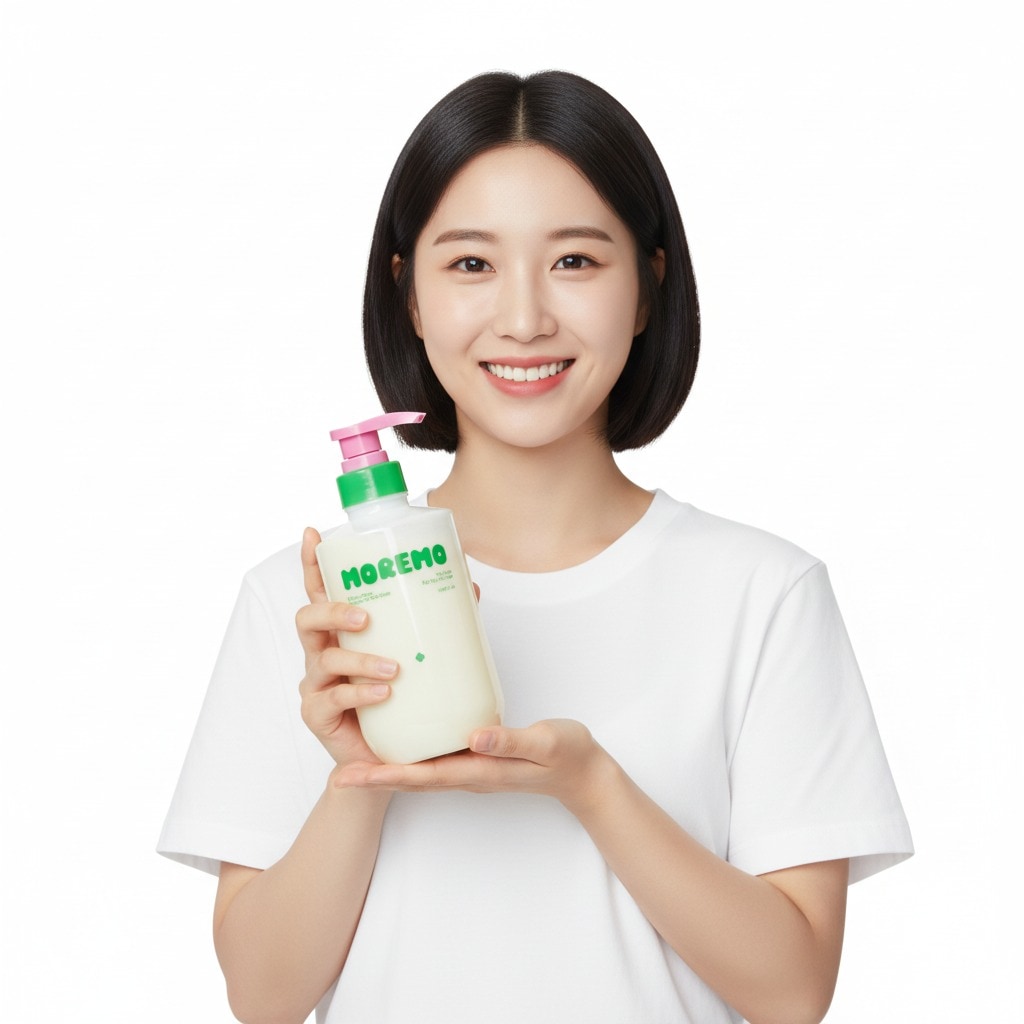 カフェインバイオーム スカルプケアシャンプー オイリー頭皮用 500ml 2本セット