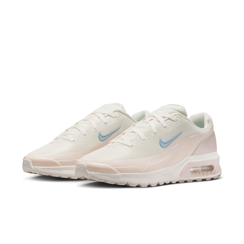 NIKE スニーカー レディース ナイキ エア マックス BIA IF2628 104 NIKE AIR MAX BIA