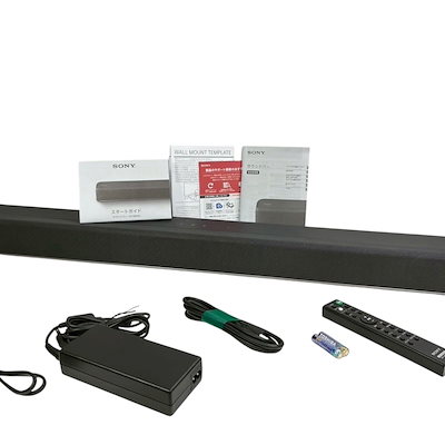 ✳✨大型美紫ハイパワー✨最強浄化や魔除けに✨アメジストクラスター 天然石 原石 ✳️✨極上美紫ハイパワー✨最強浄化や魔除にも✨アメジスト