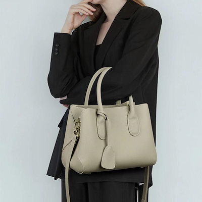 激レア・美品】Y.S.C.C.横浜 2019 ユニフォーム ホーム＆アウェイ