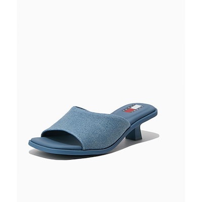 ★CD【柴野さつき/植物文様ピアノ曲集~藤枝守作品集】■ ☆即決☆CD【柴野さつき/植物文様ピアノ曲集~藤枝守作品集】