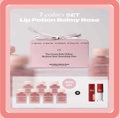 TIFFANY CHANELショッパー専用 ビニールバッグキット TIFFANY CHANEL