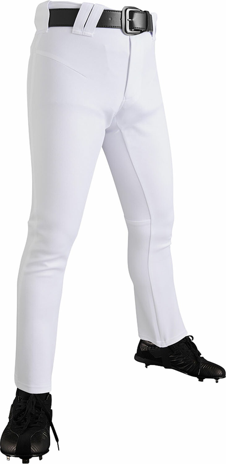 デサント(DESCENTE) DB1233LP ストレートパンツ 野球 パンツ D－COMFITPANTS PRO(ストレートFIT)(299)