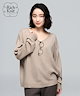 ［Beige］ 003