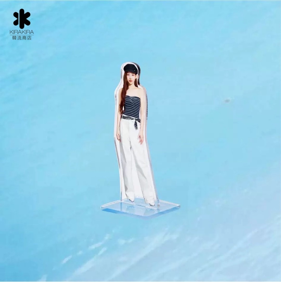 Qoo10] TWICE アクリルスタンド アクスタ : KPOP