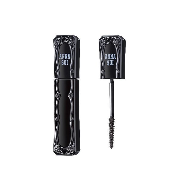 【ANNA SUI】 アンナスイ Volume/Giveaway