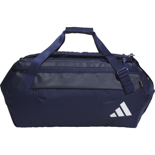adidas アディダス EP／Syst.ダッフルバッグ 50L ダッフル・ボストン DL599-JY9556