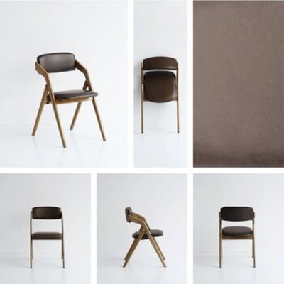 Thomas様専用 活字3号2セット、活字ホルダー、追加文字12文字 【公式通販】