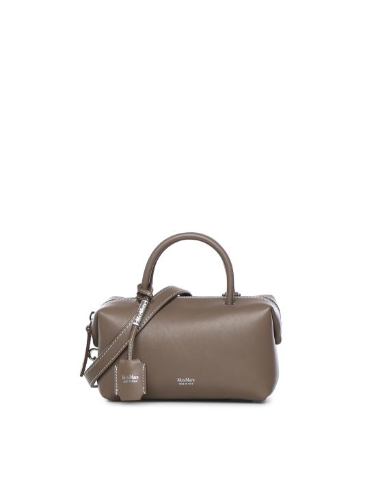 MAX MARA Women Bags 2614511031600 027