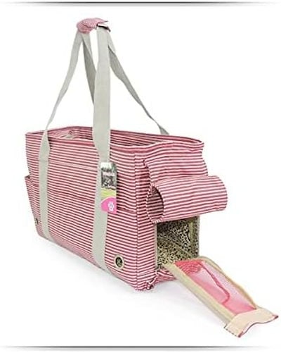 SMAPメンバー所持！1997/