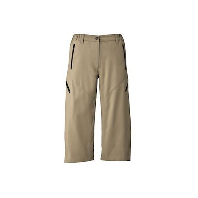 FANTASTICS 堀夏喜 グッズ セット