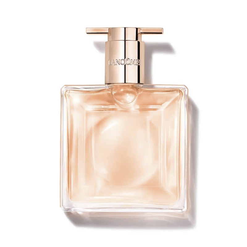 イドル オー ドゥ トワレ 25ml