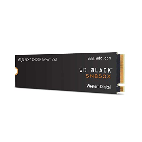 サイズ：1TB Western Digital ウエスタンデジタル WD BLACK M.2 SSD 14,428円