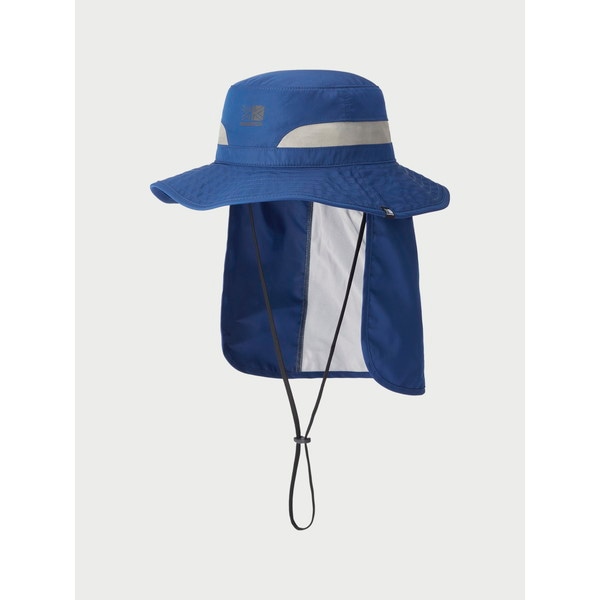 Karrimor カリマー sudare hat ハット 帽子 アウトドア ユニセックス 200181-5000