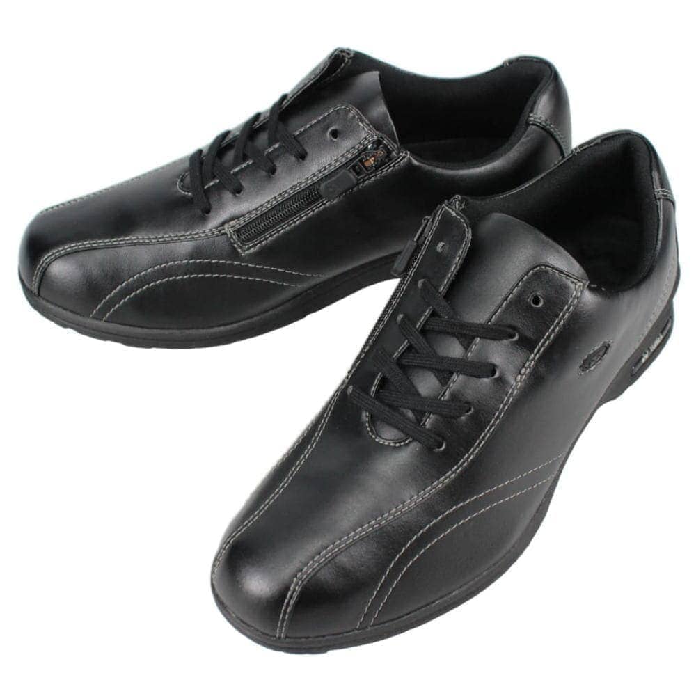 正規品 パワークッション　L30F ブラック　007 SHWL30F